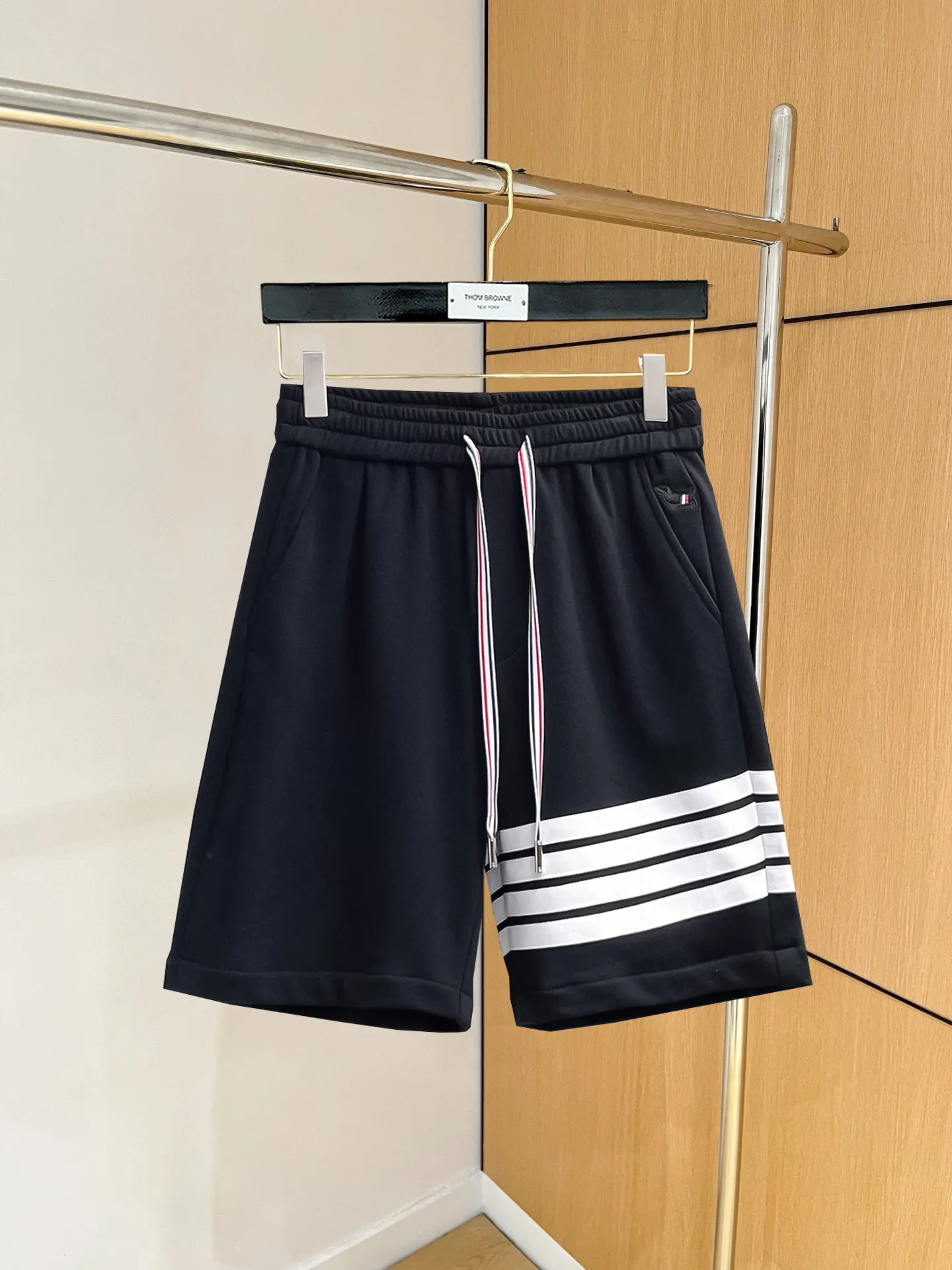 TB 2025 New Arrival ， Breathable Breathable ， ， ， logo ， ！ ！Size：M-XXXL